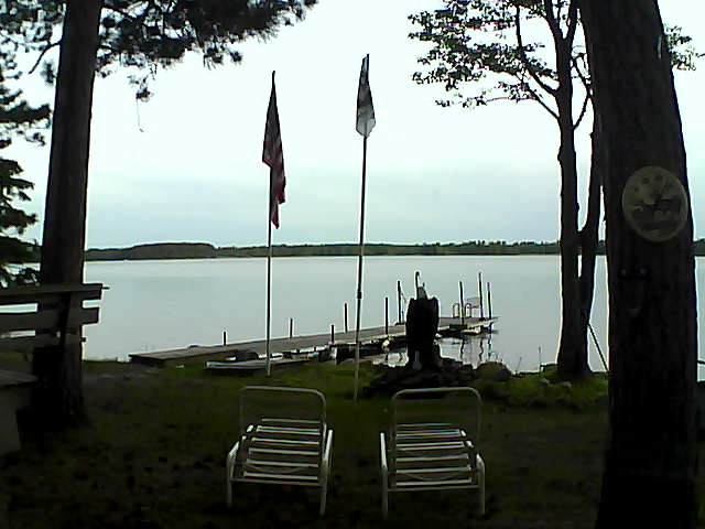 Whiteface Cam Image - Sun, 06/12/2016 6:30am 