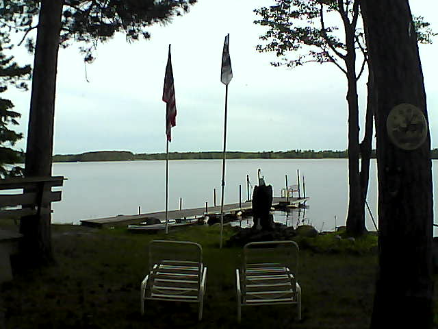 Whiteface Cam Image - Sun, 06/12/2016 6:50am 