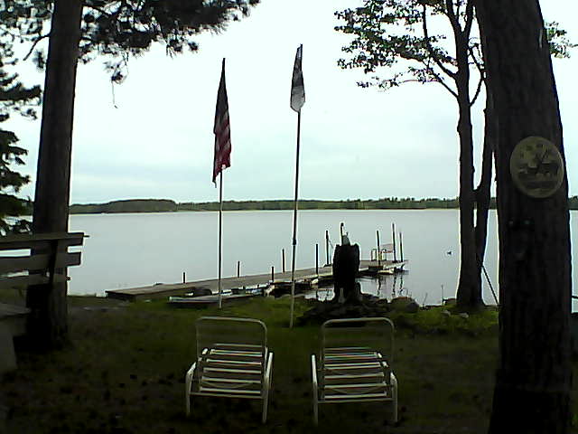 Whiteface Cam Image - Sun, 06/12/2016 7:10am 