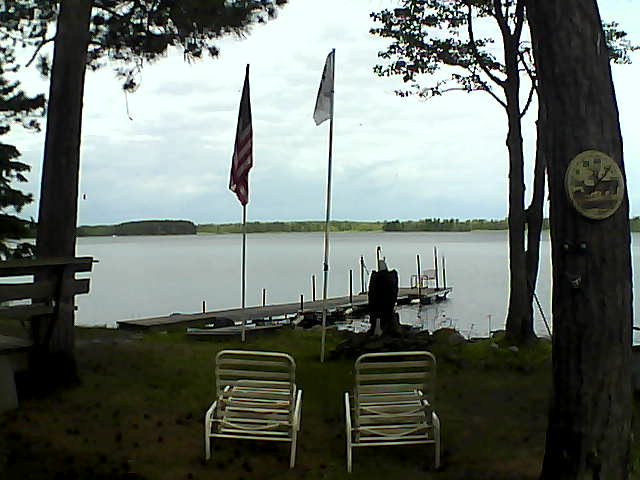 Whiteface Cam Image - Sun, 06/12/2016 9:30am 