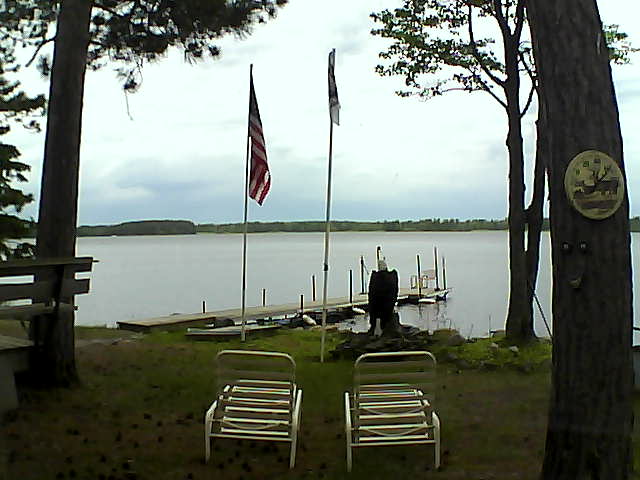 Whiteface Cam Image - Sun, 06/12/2016 10:10am 