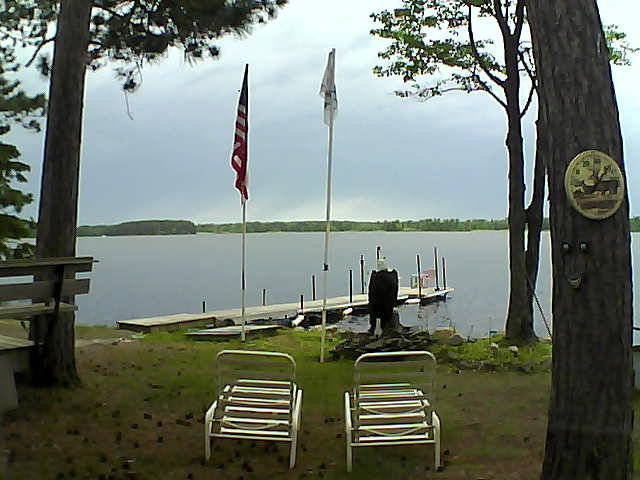 Whiteface Cam Image - Sun, 06/12/2016 12:30pm 