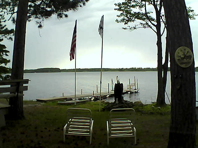 Whiteface Cam Image - Sun, 06/12/2016 12:50pm 