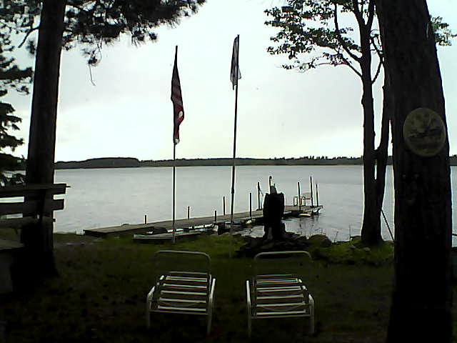 Whiteface Cam Image - Sun, 06/12/2016 1:10pm 