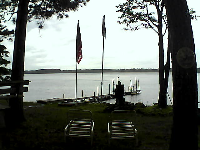 Whiteface Cam Image - Sun, 06/12/2016 1:30pm 