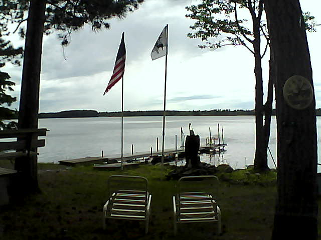 Whiteface Cam Image - Sun, 06/12/2016 1:50pm 