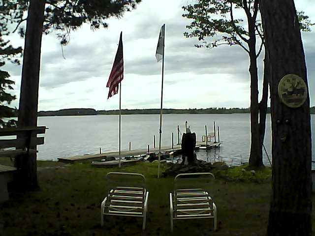 Whiteface Cam Image - Sun, 06/12/2016 2:30pm 