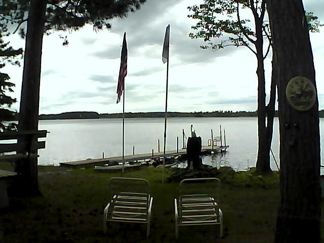 Whiteface Cam Image - Sun, 06/12/2016 2:50pm 