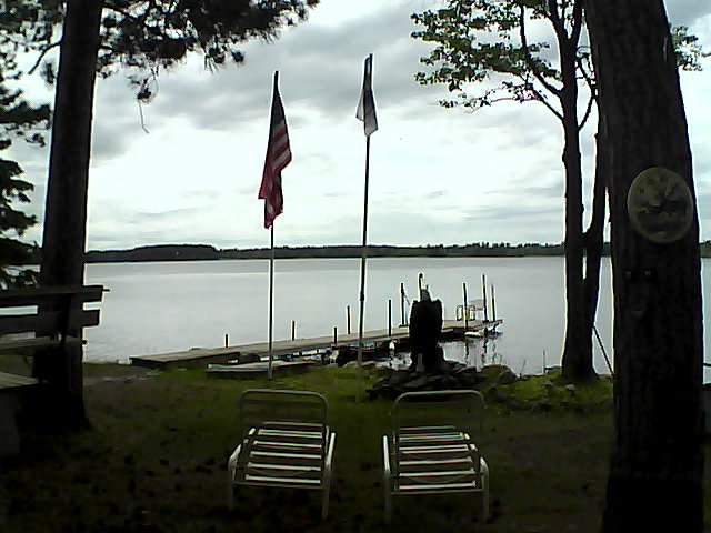 Whiteface Cam Image - Sun, 06/12/2016 3:10pm 