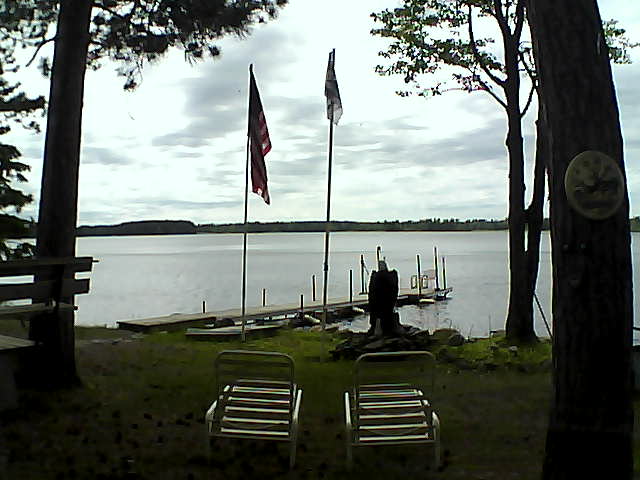 Whiteface Cam Image - Sun, 06/12/2016 3:30pm 