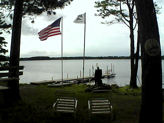 Whiteface Cam Image - Sun, 06/12/2016 4:10pm 