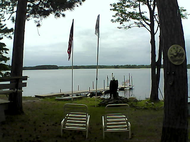 Whiteface Cam Image - Sun, 06/12/2016 5:30pm 