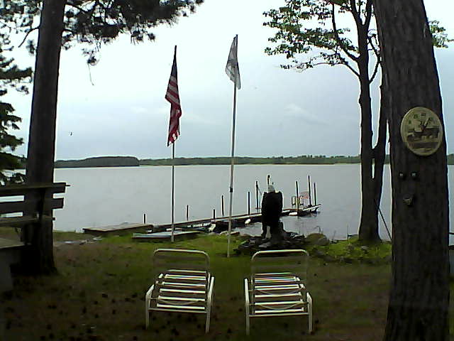 Whiteface Cam Image - Sun, 06/12/2016 7:10pm 