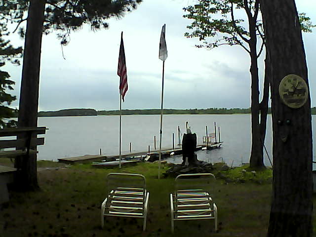 Whiteface Cam Image - Sun, 06/12/2016 7:30pm 