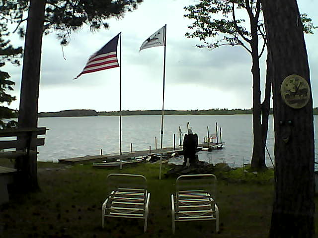 Whiteface Cam Image - Sun, 06/12/2016 7:50pm 