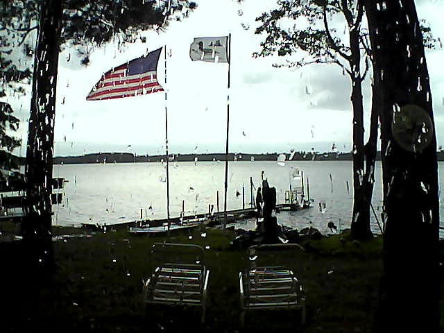 Whiteface Cam Image - Sun, 06/12/2016 8:27pm 