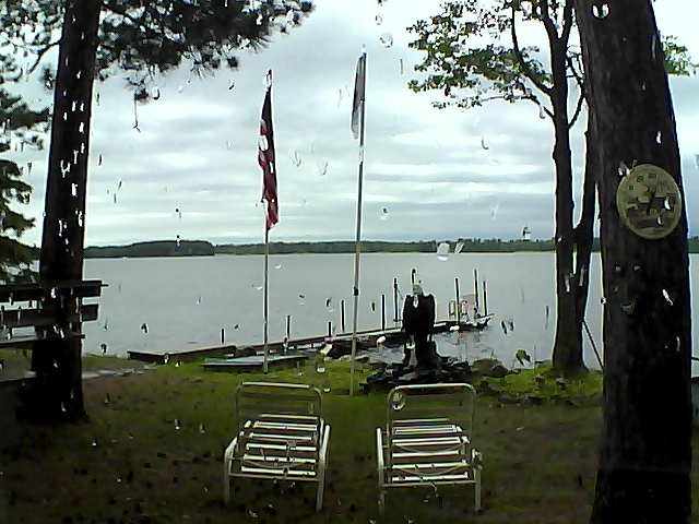 Whiteface Cam Image - Sun, 06/12/2016 8:47pm 