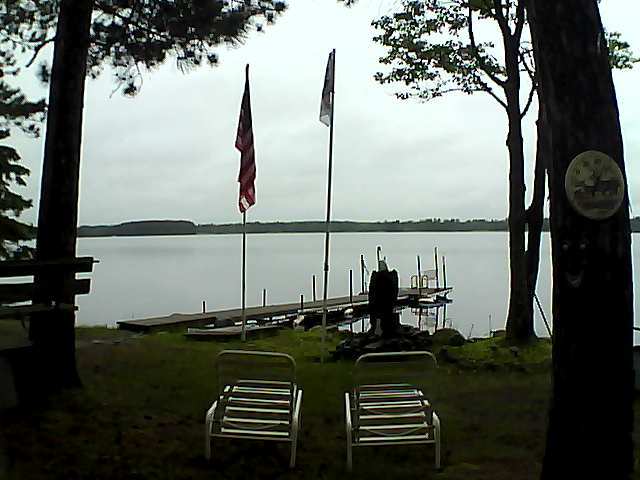 Whiteface Cam Image - Mon, 06/13/2016 8:28am 