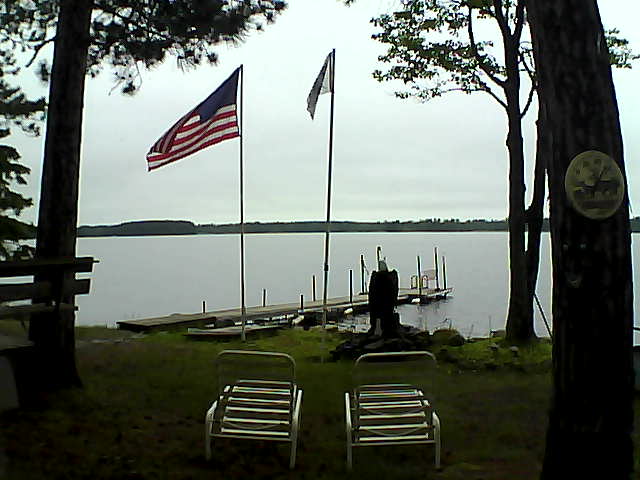 Whiteface Cam Image - Mon, 06/13/2016 10:28am 