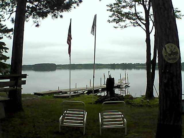 Whiteface Cam Image - Mon, 06/13/2016 12:08pm 