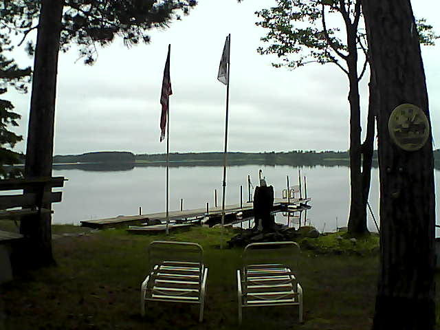 Whiteface Cam Image - Mon, 06/13/2016 12:28pm 