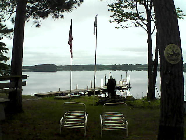 Whiteface Cam Image - Mon, 06/13/2016 1:28pm 