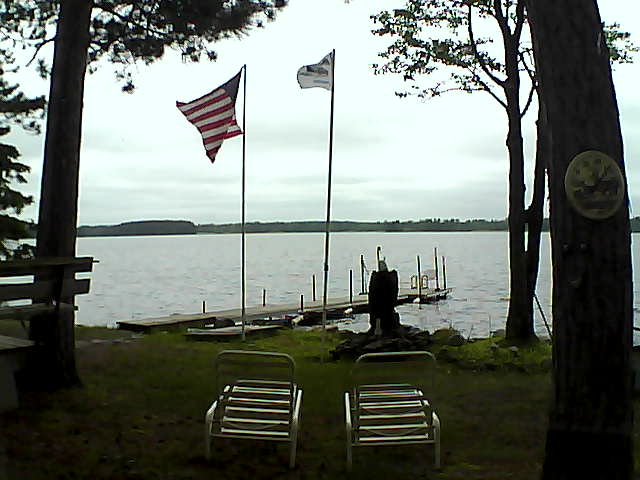 Whiteface Cam Image - Mon, 06/13/2016 2:28pm 