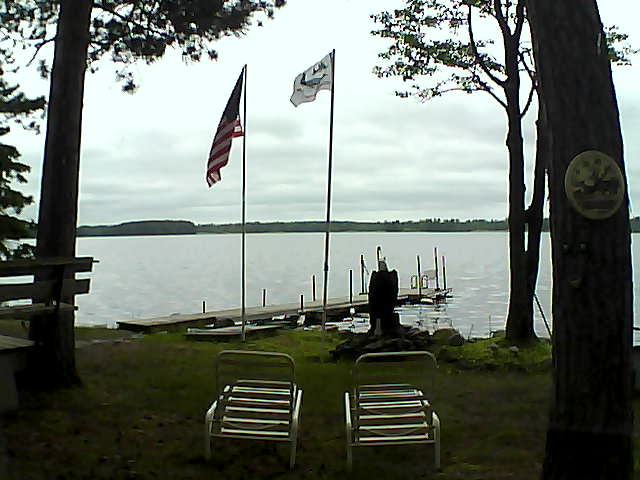 Whiteface Cam Image - Mon, 06/13/2016 3:28pm 