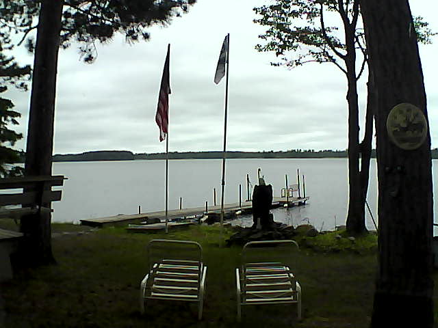 Whiteface Cam Image - Tue, 06/14/2016 12:29pm 