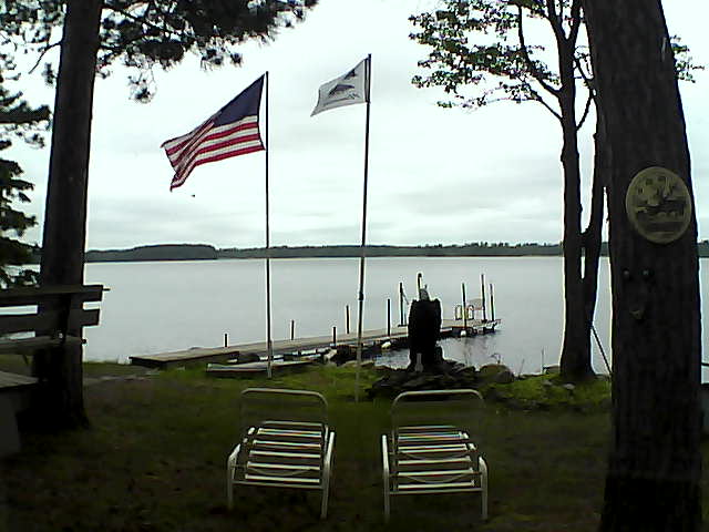 Whiteface Cam Image - Tue, 06/14/2016 1:29pm 