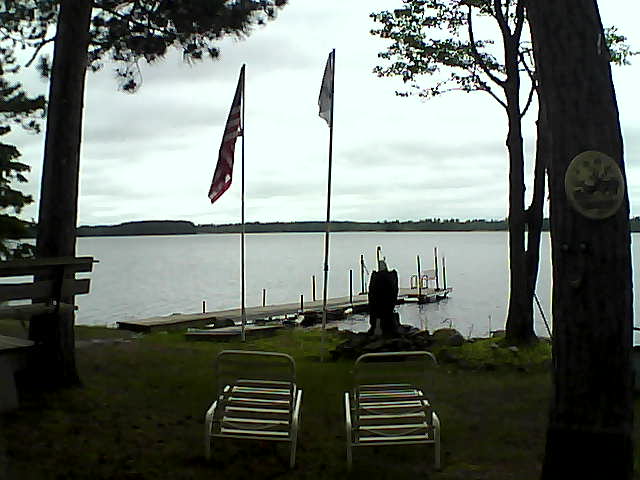 Whiteface Cam Image - Tue, 06/14/2016 3:49pm 