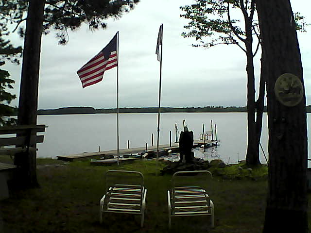 Whiteface Cam Image - Tue, 06/14/2016 5:29pm 