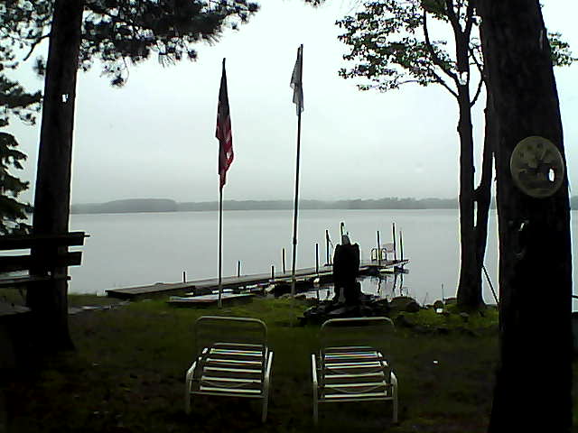 Whiteface Cam Image - Wed, 06/15/2016 6:49am 