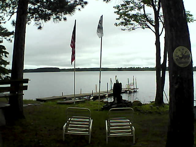 Whiteface Cam Image - Wed, 06/15/2016 1:49pm 