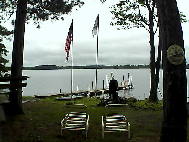 Whiteface Cam Image - Wed, 06/15/2016 3:48pm 