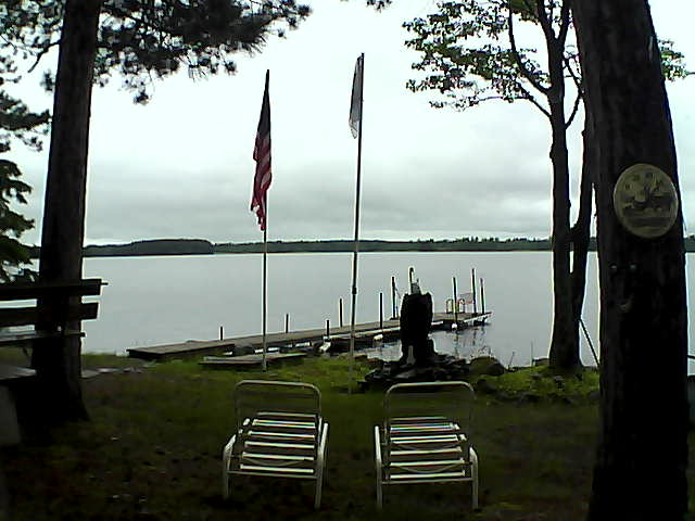 Whiteface Cam Image - Wed, 06/15/2016 4:28pm 