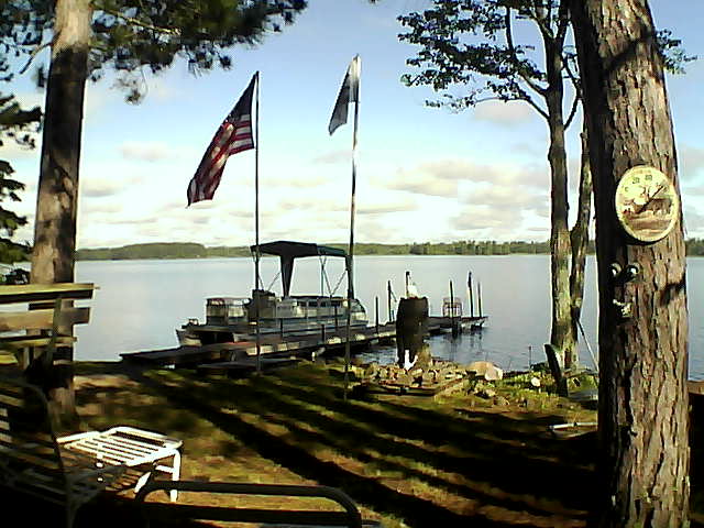 Whiteface Cam Image - Thu, 06/16/2016 8:28am 