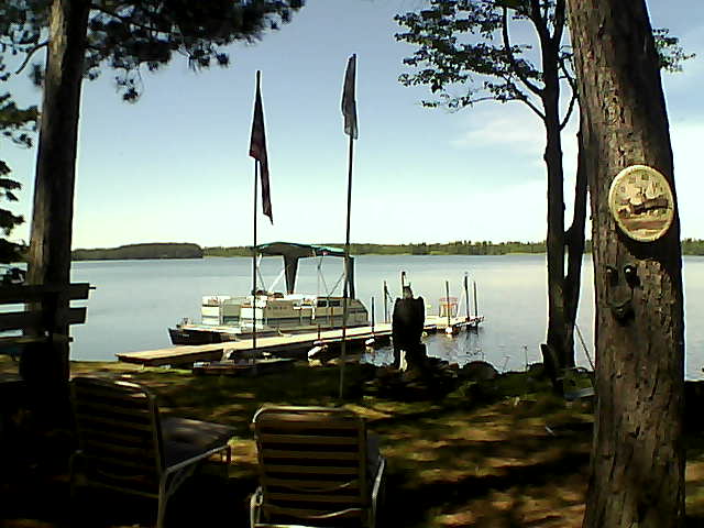 Whiteface Cam Image - Thu, 06/16/2016 1:08pm 