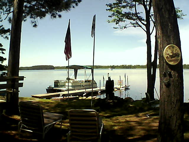 Whiteface Cam Image - Thu, 06/16/2016 1:28pm 