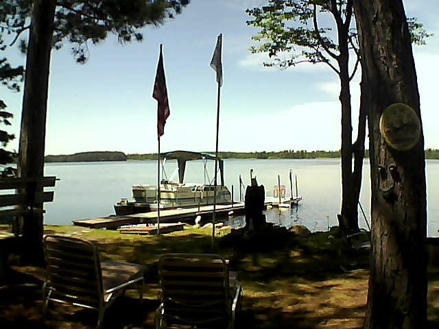 Whiteface Cam Image - Thu, 06/16/2016 1:48pm 