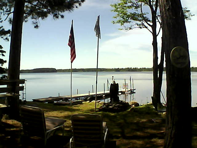 Whiteface Cam Image - Thu, 06/16/2016 2:48pm 