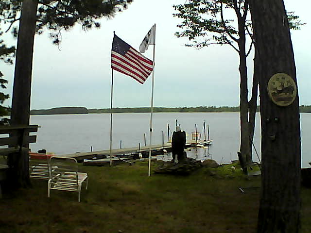 Whiteface Cam Image - Fri, 06/17/2016 10:49am 