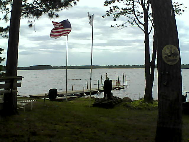 Whiteface Cam Image - Fri, 06/17/2016 1:10pm 