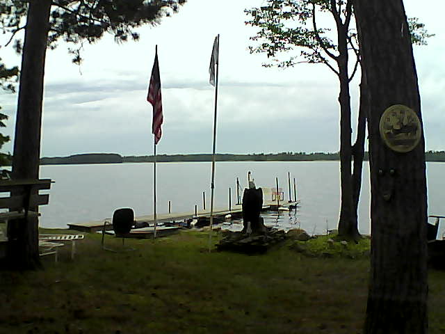 Whiteface Cam Image - Fri, 06/17/2016 2:49pm 