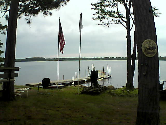 Whiteface Cam Image - Fri, 06/17/2016 3:29pm 