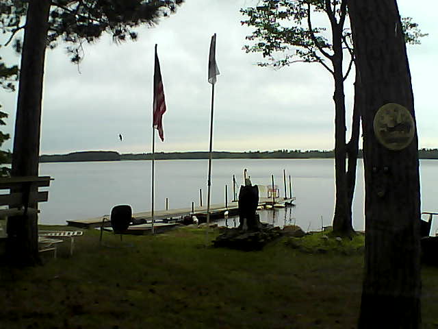 Whiteface Cam Image - Fri, 06/17/2016 3:49pm 