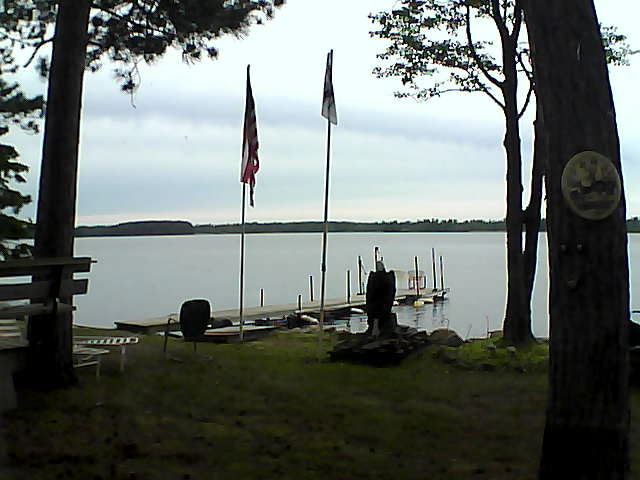 Whiteface Cam Image - Fri, 06/17/2016 4:29pm 