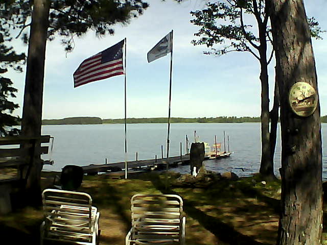 Whiteface Cam Image - Sat, 06/18/2016 9:56am 