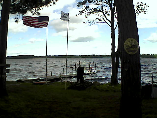 Whiteface Cam Image - Mon, 06/20/2016 9:51am 