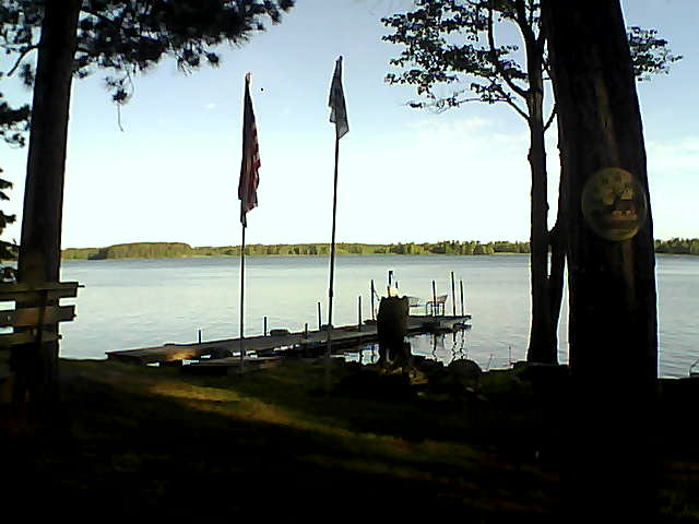 Whiteface Cam Image - Wed, 06/22/2016 7:02am 